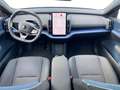 Volvo EX30 Twin Performance 428ch Ultra - thumbnail 5