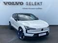 Volvo EX30 Twin Performance 428ch Ultra - thumbnail 3