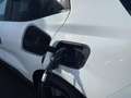 Volvo EX30 Twin Performance 428ch Ultra - thumbnail 11