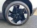 Volvo EX30 Twin Performance 428ch Ultra - thumbnail 9