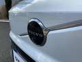 Volvo EX30 Twin Performance 428ch Ultra - thumbnail 14