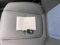Volvo EX30 Twin Performance 428ch Ultra - thumbnail 12
