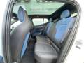 Volvo EX30 Twin Performance 428ch Ultra Blanc - thumbnail 7