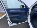 Volvo EX30 Twin Performance 428ch Ultra Blanc - thumbnail 16