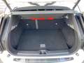 Volvo EX30 Twin Performance 428ch Ultra - thumbnail 10