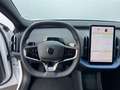 Volvo EX30 Twin Performance 428ch Ultra Blanc - thumbnail 17