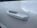 Volvo EX30 Twin Performance 428ch Ultra - thumbnail 15