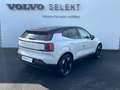 Volvo EX30 Twin Performance 428ch Ultra - thumbnail 4