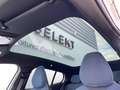 Volvo EX30 Twin Performance 428ch Ultra - thumbnail 8