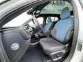 Volvo EX30 Twin Performance 428ch Ultra - thumbnail 6