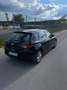 SEAT Leon 1.6 TDI Start&Stop Style Zwart - thumbnail 3