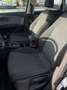 SEAT Leon 1.6 TDI Start&Stop Style Zwart - thumbnail 9