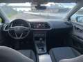 SEAT Leon 1.6 TDI Start&Stop Style Zwart - thumbnail 8