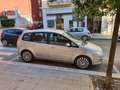 Ford C-Max C-Max I 2007 2.0 Titanium Gpl 145cv Argento - thumbnail 3