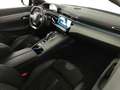 Peugeot 508 PureTech Turbo 225 Stop&Start EAT8 GT Blau - thumbnail 14