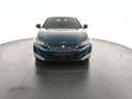 Peugeot 508 PureTech Turbo 225 Stop&Start EAT8 GT Blauw - thumbnail 2