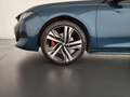Peugeot 508 PureTech Turbo 225 Stop&Start EAT8 GT Azul - thumbnail 9
