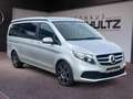 Mercedes-Benz Marco Polo V 250 d  * Standheizung 4 Schlafplätze Argintiu - thumbnail 2