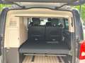 Mercedes-Benz Marco Polo V 250 d  * Standheizung 4 Schlafplätze Argintiu - thumbnail 11