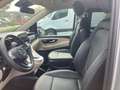 Mercedes-Benz Marco Polo V 250 d  * Standheizung 4 Schlafplätze Silber - thumbnail 6