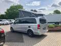 Mercedes-Benz Marco Polo V 250 d  * Standheizung 4 Schlafplätze Argintiu - thumbnail 5
