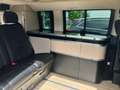 Mercedes-Benz Marco Polo V 250 d  * Standheizung 4 Schlafplätze Silber - thumbnail 17