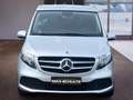 Mercedes-Benz Marco Polo V 250 d  * Standheizung 4 Schlafplätze Argintiu - thumbnail 13
