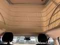 Mercedes-Benz Marco Polo V 250 d  * Standheizung 4 Schlafplätze Silber - thumbnail 16