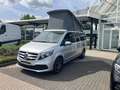Mercedes-Benz Marco Polo V 250 d  * Standheizung 4 Schlafplätze Argintiu - thumbnail 15