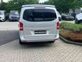 Mercedes-Benz Marco Polo V 250 d  * Standheizung 4 Schlafplätze Argintiu - thumbnail 14