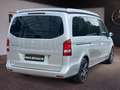 Mercedes-Benz Marco Polo V 250 d  * Standheizung 4 Schlafplätze Argintiu - thumbnail 4