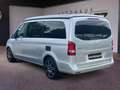 Mercedes-Benz Marco Polo V 250 d  * Standheizung 4 Schlafplätze Argintiu - thumbnail 3
