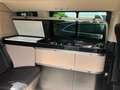 Mercedes-Benz Marco Polo V 250 d  * Standheizung 4 Schlafplätze Argintiu - thumbnail 10