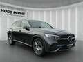 Mercedes-Benz GLC 300 d AMG Line 4Matic Grau - thumbnail 7