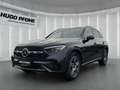 Mercedes-Benz GLC 300 d AMG Line 4Matic Grau - thumbnail 1