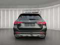 Mercedes-Benz GLC 300 d AMG Line 4Matic Grau - thumbnail 4