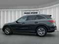 Mercedes-Benz GLC 300 d AMG Line 4Matic Grau - thumbnail 2