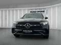 Mercedes-Benz GLC 300 d AMG Line 4Matic Grau - thumbnail 8