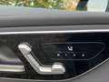 Mercedes-Benz GLC 300 d AMG Line 4Matic Grau - thumbnail 19