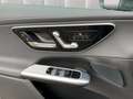 Mercedes-Benz GLC 300 d AMG Line 4Matic Grau - thumbnail 16