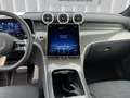 Mercedes-Benz GLC 300 d AMG Line 4Matic Grau - thumbnail 14