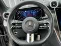 Mercedes-Benz GLC 300 d AMG Line 4Matic Grau - thumbnail 13