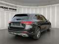 Mercedes-Benz GLC 300 d AMG Line 4Matic Grau - thumbnail 5