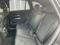 Mercedes-Benz GLC 300 d AMG Line 4Matic Grau - thumbnail 11