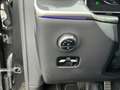 Mercedes-Benz GLC 300 d AMG Line 4Matic Grau - thumbnail 25