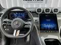 Mercedes-Benz GLC 300 d AMG Line 4Matic Grau - thumbnail 12
