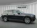 Mercedes-Benz GLC 300 d AMG Line 4Matic Grau - thumbnail 6