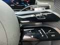 Mercedes-Benz GLC 300 d AMG Line 4Matic Grau - thumbnail 22