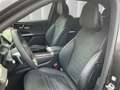 Mercedes-Benz GLC 300 d AMG Line 4Matic Grau - thumbnail 10