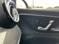 Mercedes-Benz GLC 300 d AMG Line 4Matic Grau - thumbnail 20